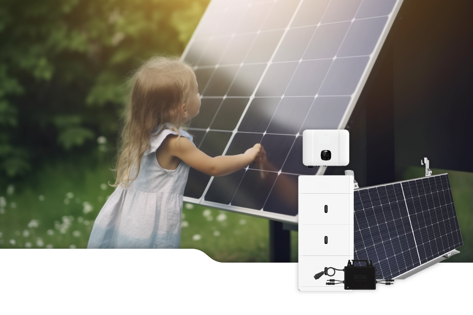 Impianti Fotovoltaici Rossato a Cosenza